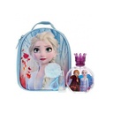 Disney Frozen Gift Set
