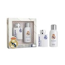 Disney Real Madrid Gift Set