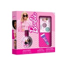 Disney Barbie Gift Set