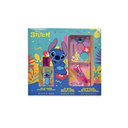 Disney Stitch Kids Perfume & Makeup Gift Set