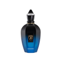 Xerjoff  Avanguardia  Automobili Lamborghini Eau De Parfum 100ml