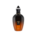 Xerjoff Fierezza Automobili Lamborghini Parfum 100ml