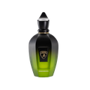 Xerjoff Perseveranza Automobili Lamborghini Parfum 100ml