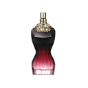 Jean Paul Gaultier La Belle Eau De Parfum 100ml