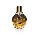 Paco Rabanne Million Gold Her Parfum 90ml