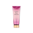 Victoria Secret Pure Seduction Body Lotion 236ml
