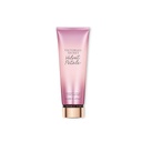 Victoria Secret Velvet Petals Body Lotion 236ml