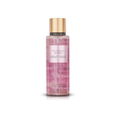 Victoria Secret  Velvet Petals Body Mist 250ml