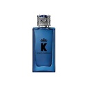 Dolce & Gabbana K Eau De Parfum 100ml