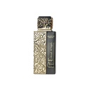 Arabiyat Prestige Men's Qissat Al Najah Kiamichi Eau De Parfum 100ml