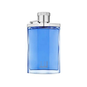 Dunhill Desire Blue Eau De Toilette 150ml