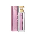 Elizabeth Arden Fifth Avenue Nyc Downtown Eau De Parfum 75ml