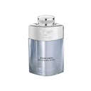 Bentley Men's Silverlake Eau De Parfum 100ml