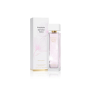 Elizabeth Arden White Tea Eau Floral Eau De Toilette 100ml