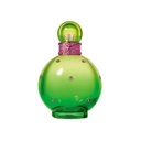 Britney Spears Jungle Fantasy Eau De Toilette 100ml