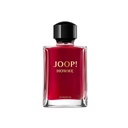 Joop Homme Le Parfum 75ml
