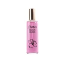 Jovan Black Musk Cologne Concentrate Spray 100ml