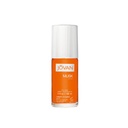 Jovan Musk Cologne Spray 88ml