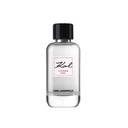 Karl Lagerfeld Karl Vienna Opera Eau De Toilette 100ml
