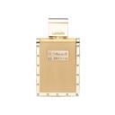Lattafa The Kingdom Eau De Parfum 100ml