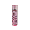 Paris Hilton Eau De Parfum 100ml
