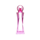 Paris Hilton Electrify Eau De Parfum 100ml