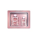 Paris Hilton Iconic Gift Set