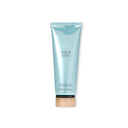 Victoria Secret Aqua Kiss Body Lotion 236ml