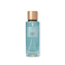 Victoria Secret Aqua Kiss Body Mist 250ml