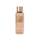 Victoria Secret Bare Vanilla Shimmer Mist 250ml