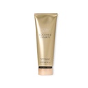 Victoria Secret Coconut Passion Body Lotion 236ml
