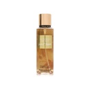 Victoria Secret Coconut Passion Body Mist 250ml