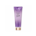 Victoria Secret Love Spell Body Lotion 236ml