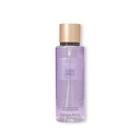 Victoria Secret Love Spell Mist 250ml