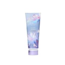 Victoria Secret  Love Spell Bliss Body Lotion 236ml