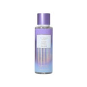 Victoria Secret Love Spell Bliss Body Mist 250ml