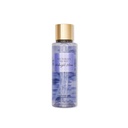 Victoria Secret Midnight Bloom Mist 250ml