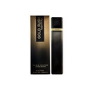 Paris Hilton Men's Gold Rush Nightfall Eau De Toilette 100ml