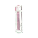 Paris Hilton Heiress Eau De Parfum 100ml