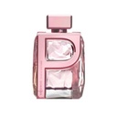 Paris Hilton Iconic Eau De Parfum 100ml