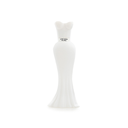 Paris Hilton Love Rush Eau De Parfum 100ml