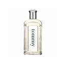Tommy Hilfiger Men's Tommy Eau De Toilette 200ml