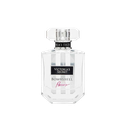 Victoria Secret Bombshell Paris Eau De Parfum 50ml