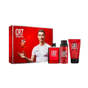Cristiano Ronaldo CR7 Gift Set