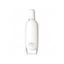 Clinique Aromatics In White Eau De Parfum 100ml