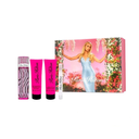 Paris Hilton Gift Set