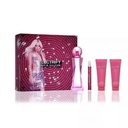 Paris Hilton Electrify Gift Set 