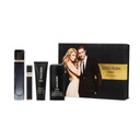Paris Hilton Men's Gold Rush Gift Set