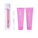 Paris Hilton Heiress Gift Set