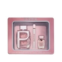 Paris Hilton Iconic Gift Set